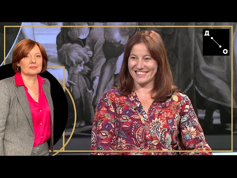 Do detalja / Milica Mihajlović