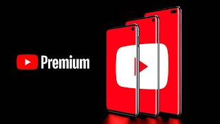 YouTube Premium Could Get Another Price Hike (New Europe Prices!)