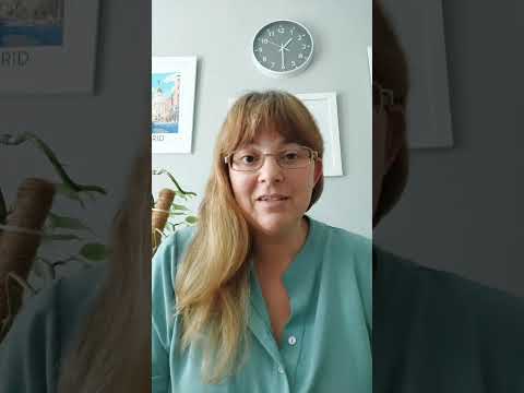 Self Compassion