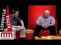 Dougie Brimson Author Of Green Street Interview