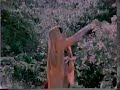 સાવરીયા દઈ હો રંગ ની ચુડી Gujrati Movie Meru Mulande Song