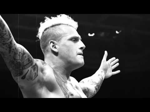 Professional Wrestler Pleads Guilty To Child Pornography Charges