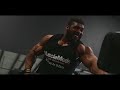 Prophecy Files: 5 Weeks Out | New York Pro