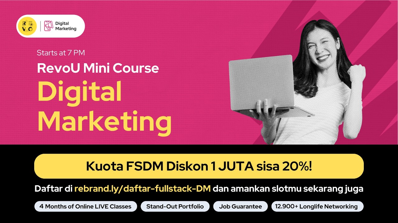 DMMC-Tuesday-12 May