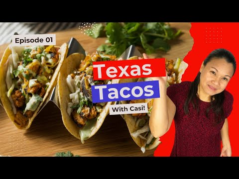 Ground Beef Skillet | Texas Style Stir- Fry | Quick &...