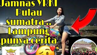 Download lagu RX-KING ROAD TO JAMNAS YRKI XIV PULAU SUMATRA LAMPUNG mp3
