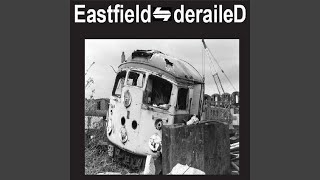 Music video thumbnail preview for Keep On Tracking The Train by Eastfield