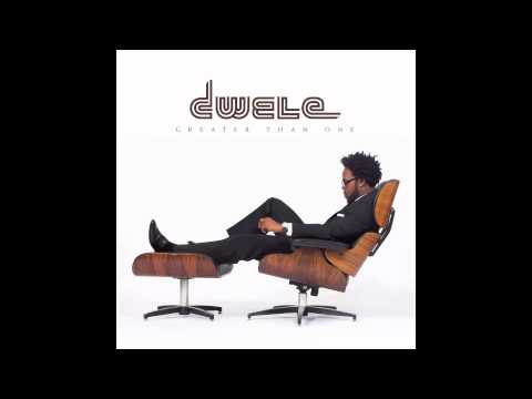 Dwele "Obey" (from Greater Than One)