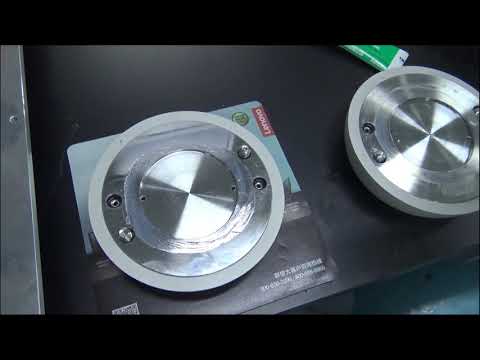 Water Vapor Permeability Tester Water Vapor Transmission Rate (WVTR) Testing Machine