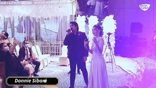 Download lagu YANG TERBAIK BAGIMU - ADA BAND COVER BY DONNIE SIBARANI FEAT. CAREL DAN HARUN AND FRIENDS mp3