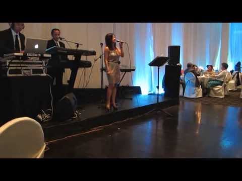 Na Wa Huk - Daraphet: Vilaychanh Savejvong