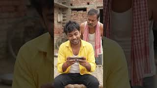 Download lagu https://youtube.com/shorts/t4TOcSJE9QQ?si=06vhou2O549HjTA4 mp3