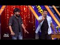 KPY Champions Doubles Jayachandran Aadhavan Clip
