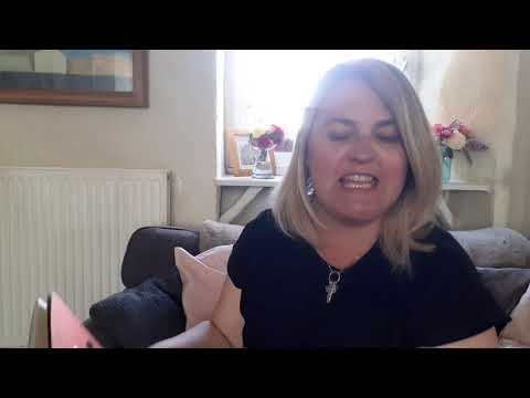 That Rabbit belongs to Emily Brown