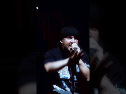 #fadavex Orwell🏴‍☠️Ft.  #dassi  #dystopia