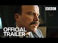 Trailer - BBC