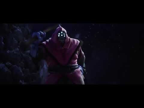 DIAMOND ONE Jax SMURFING in Platinum  Twitch-StreamHighlights