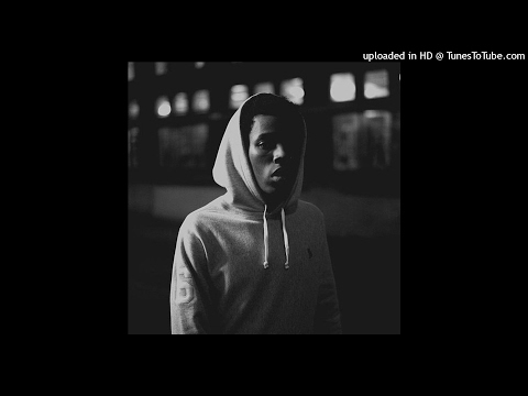 2017 Roy Woods Type Beat |"Changes"|Prod T Trendin