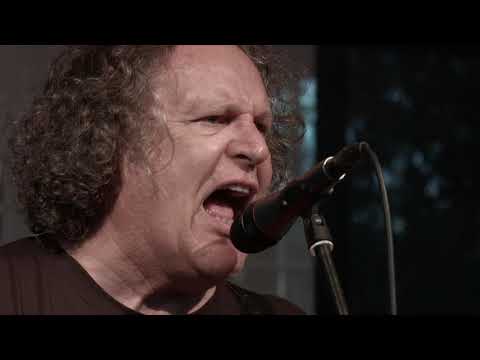 If You Gotta Go, Go Now / Roque4