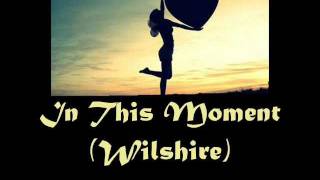 In This Moment - Wilshire - Legendado