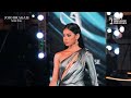 OCCIDENTAL MINDORO - Zoleil Mellane Taño | RUNWAY CHALLENGE | Miss Universe Philippines 2024