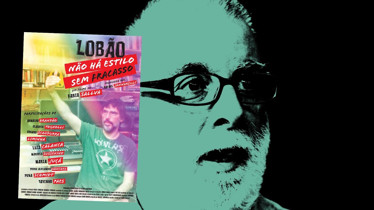 #PenaSchmidt "Mallu Magalhães tem mais chance de durar" (2011)