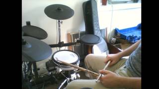 Stolen Babies - Push Button