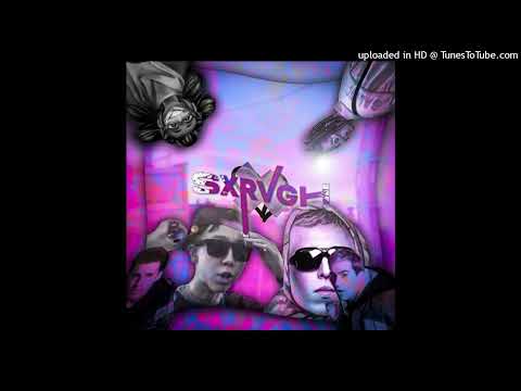 ВИТЯ АКА ФОТОГРАФИРУЕТ АЗИНО ТРИ ТОПОРА МЕШАП