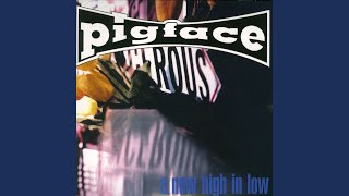 War Ich Nicht-amphetaminemethamphetamine-girls Are Cool