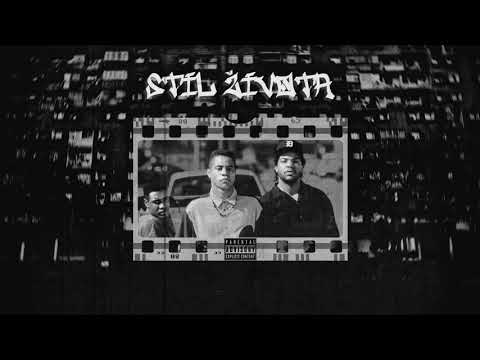 Kicloo - Stil Života