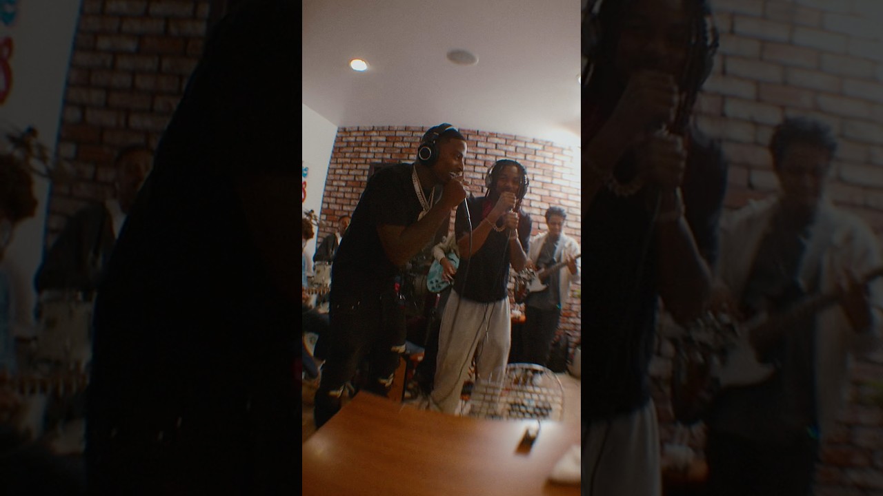 Hit-A-Thon day 6 recap! blame the chat out now