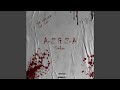 A Z Z A
