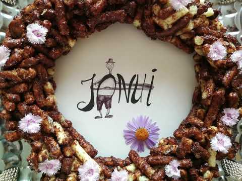 Dovilė Karpiūtė - Tyliai