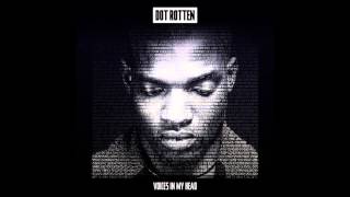 Dot Rotten - Thankyou