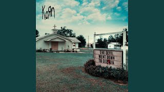 Kadr z teledysku The Devil Went Down To Georgia tekst piosenki Korn feat. Yelawolf