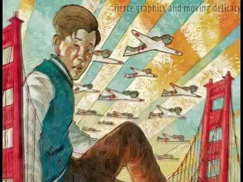 Gaijin: American Prisoner of War