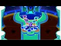 Mario Luigi Partners In Time Ending In G Major