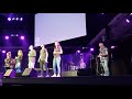Basis cc - Travis Cottrell - Friend of God