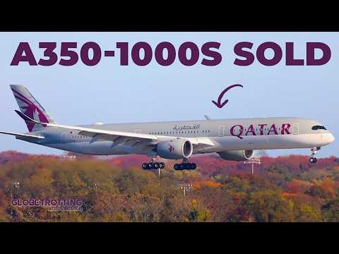 Qr0756