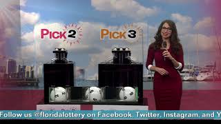 Pick Midday 20180917