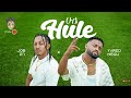 Ethiopian Music Yared Negu X Job 27 Hule ሁሌ New Ethiopian Music 2023 Official Video