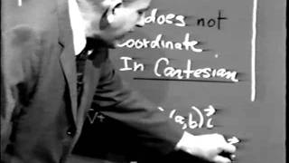 Part III: Partial Derivatives, Lec 3 | MIT Calculus Revisited: Multivariable Calculus