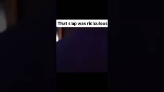 Download lagu Count Your Days Tubi #kitashah #tubi #shortfeed #ytshorts #reactionvideo #shorts mp3