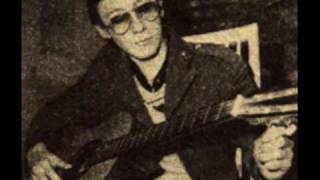 Julian Lennon (sunshine on my shoulders)