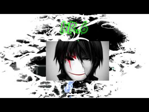 TOP 10 BEST CUSTOM SKINS