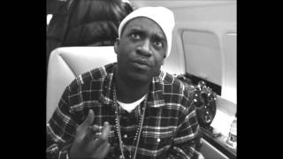 Tony Yayo ft Travis Barker - Me Against The World (Prod By Cooking Soul)(New/2011/CDQ/Dirty)