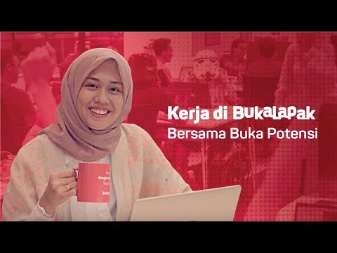 Lemon dengan madu untuk impotensi Pertanyaan dokter potensi secara online