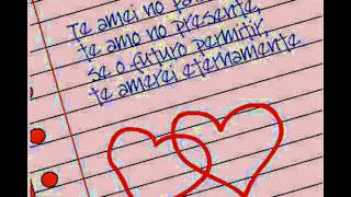 Feira de Santana - Cascabulho & Tom Zé.