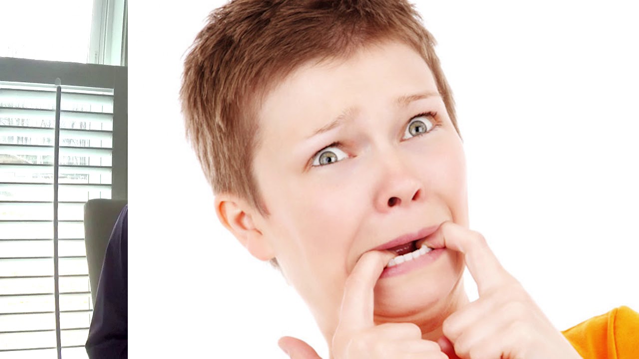 Accelerated Graduate Degree Programs