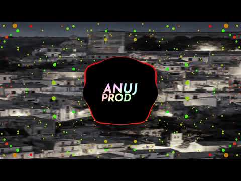 JDF x DJ KEKS - Je Vous Écoute [ ZOUK REMIX ] 2k20